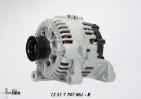 12 31 7 797 661 - R5